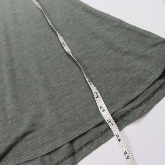 Umgee Ombre Cold Shoulder Tunic
New - Picture 9 of 9